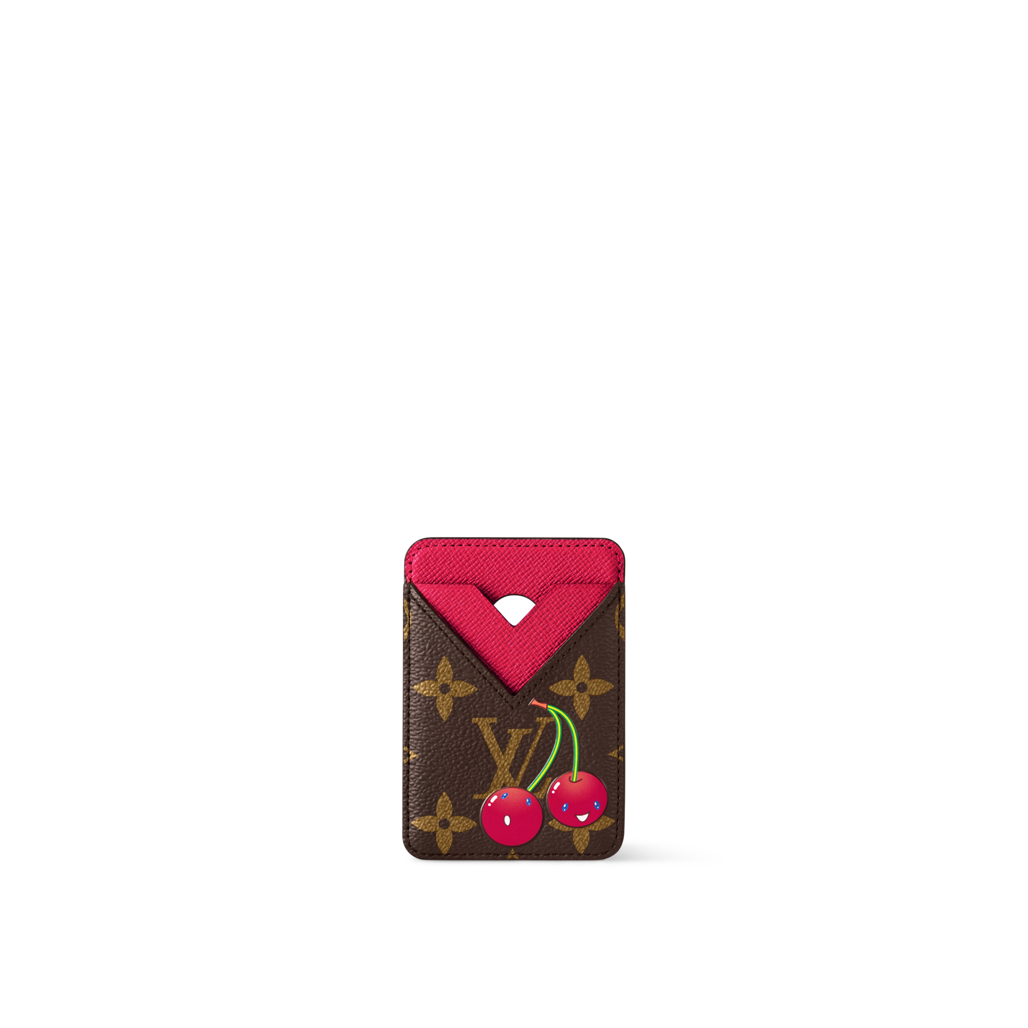 LOUIS VUITTON✨ルイヴィトン✨M80081✨iPhone12 Pro 中古・古着通販】LOUIS VUITTON (ルイ ヴィトン) Iphoneケース12